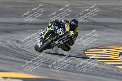 media/Oct-06-2024-Race Pace (Sun) [[d7d39ec7ad]]/9-Bowl Exit (940am)/